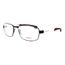 Carrera Achat De Vue Gmo Lunettes Ca Vente 6663 fy7gb6