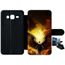 coque samsung j3 2016 flamme coque samsung j3 2016 flamme