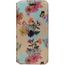 coque paul and joe iphone 6 coque paul and joe iphone 6