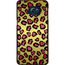 paillette coque pour samsung galaxy s6 paillette coque pour samsung galaxy s6
