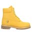 bottes timberland pour homme bottes timberland pour homme