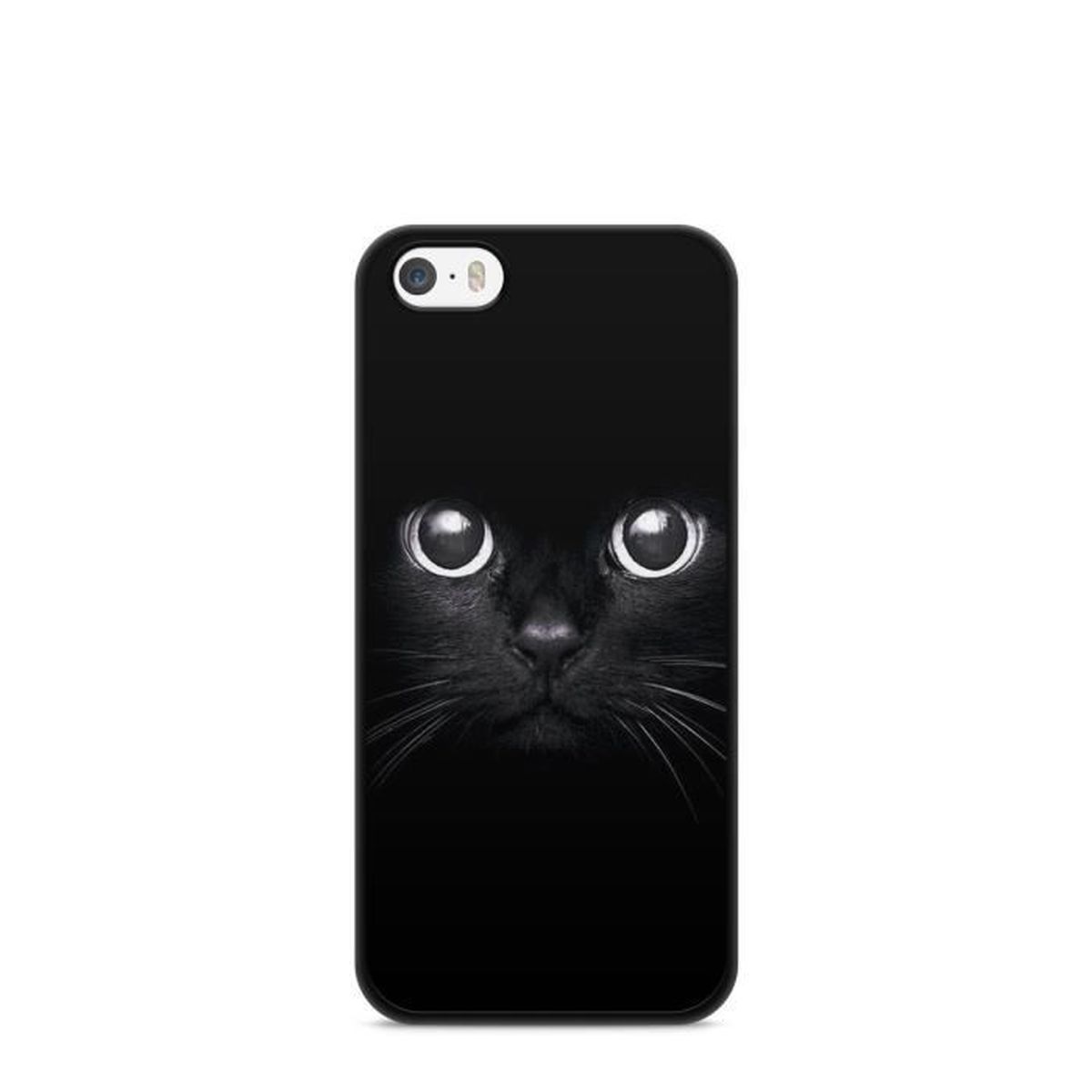 coque iphone 4 chat boxe coque iphone 4 chat boxe