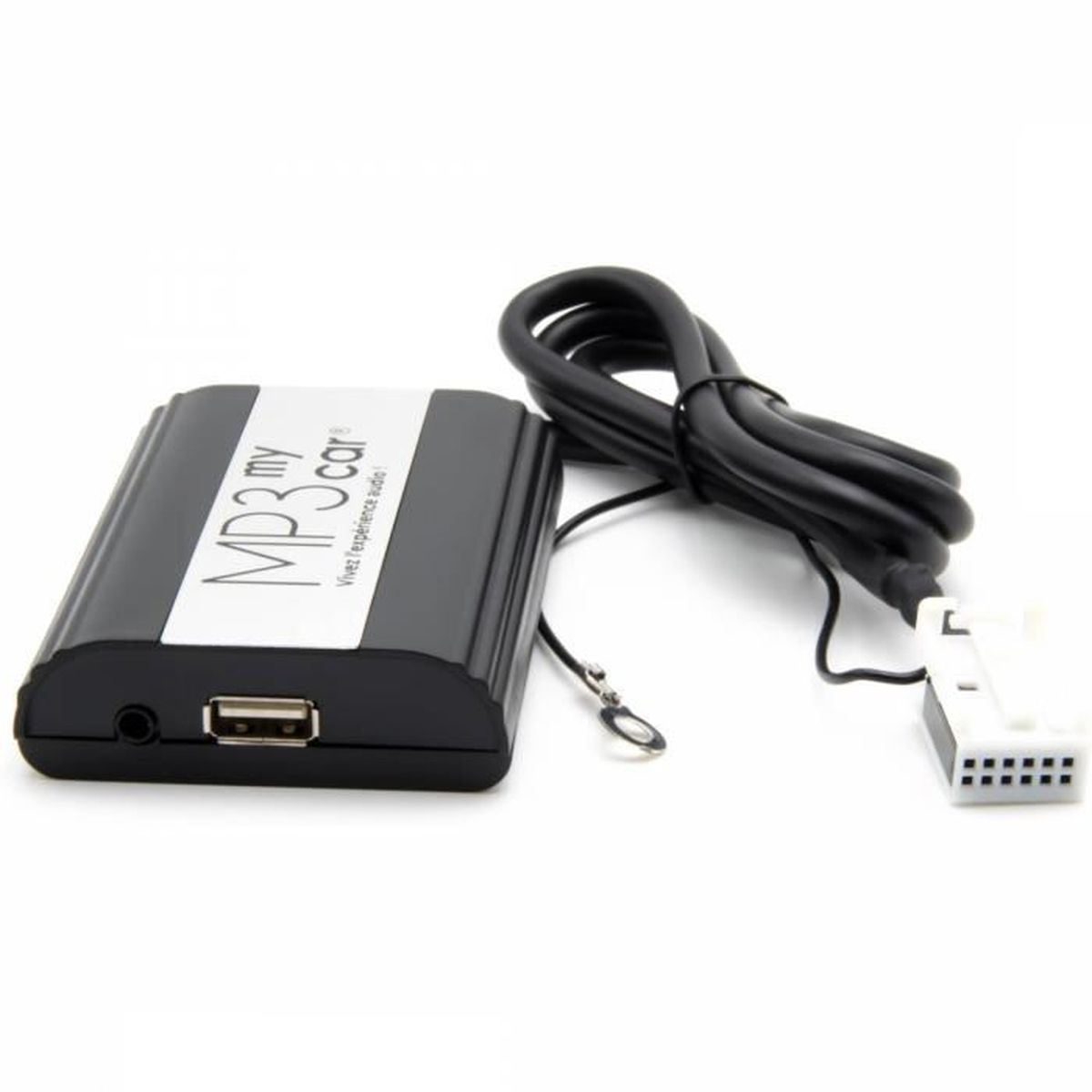 bo 206 tier tout en un usb auxiliaire et bluetooth mp3 pour bo 206 tier tout en un usb auxiliaire et bluetooth mp3 pour