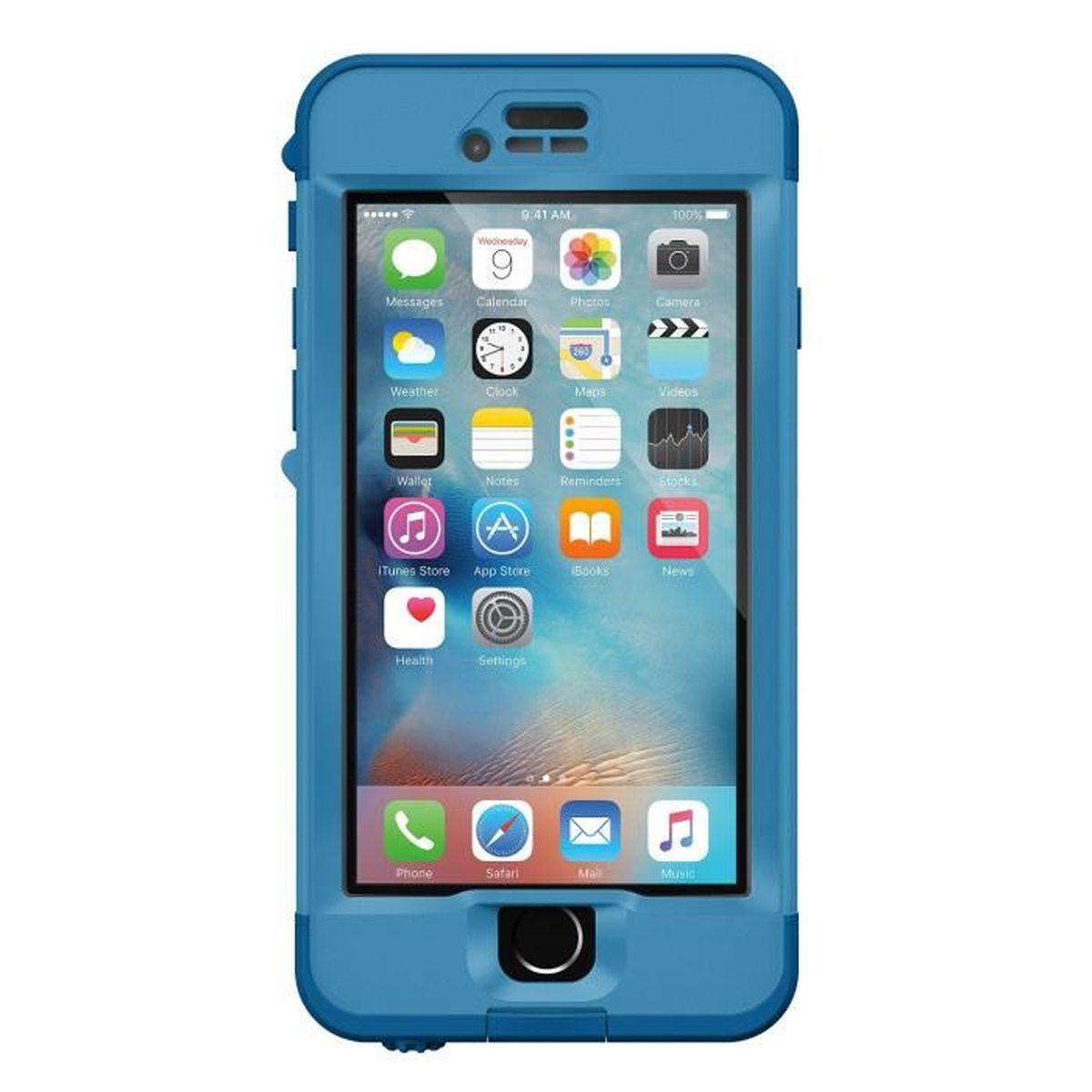 coque antichoc etanche iphone 6 coque antichoc etanche iphone 6