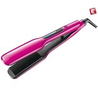 FER A LISSER ESS® Brosse lissante "Luxe Edition" FER A LISSER ESS® Brosse lissante "Luxe Edition"