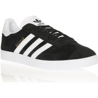 BASKET ADIDAS ORIGINALS Baskets Gazelle Chaussures Homme BASKET ADIDAS ORIGINALS Baskets Gazelle Chaussures Homme
