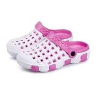 MOCASSIN Moccasins femme Classique été Pour plage Poids Lég MOCASSIN Moccasins femme Classique été Pour plage Poids Lég