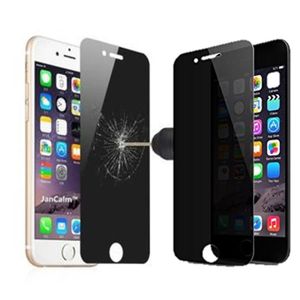 Bug localisation iphone 6s Plus