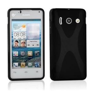 coque huawei ascend y300 coque huawei ascend y300