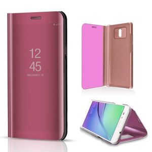 huawei mate 10 lite coque cuir huawei mate 10 lite coque cuir