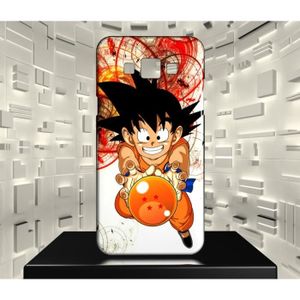 coque samsung j3 2016 dragon ball z coque samsung j3 2016 dragon ball z