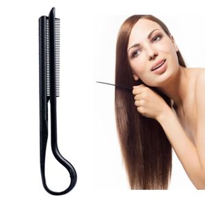 brosse coupe fourche brosse coupe fourche
