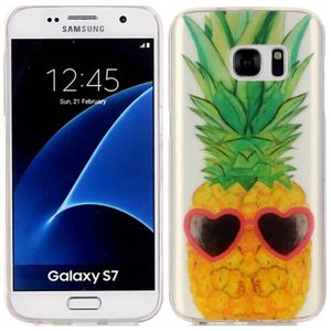 coque samsung j3 ananas coque samsung j3 ananas