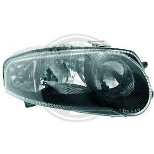 Range rover L322 neuf authentique 4.4 essence /& 3.0 diesel avant disque frein SDB500182