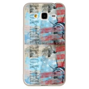 coque samsung j3 2016 new york coque samsung j3 2016 new york