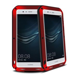coque bumper huawei p9 coque bumper huawei p9