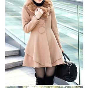 achat manteau fourrure quebec achat manteau fourrure quebec