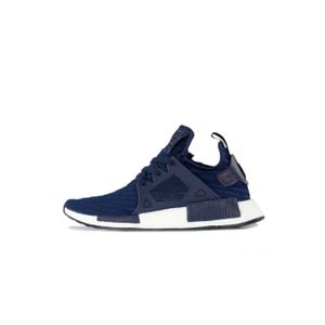 adidas nmd pas cher adidas nmd pas cher