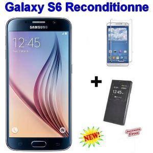 smartphones d occasion achat vente pas cher cdiscount smartphones d occasion achat vente pas cher cdiscount