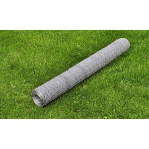 Grillage Pour Plantes Et Animaux Grillages Pour Enceintes Et Clôtures Idéal Pour Le Jardin Volières Poulaillers Clapiers Etc