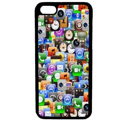 coque iphone 6 application coque iphone 6 application
