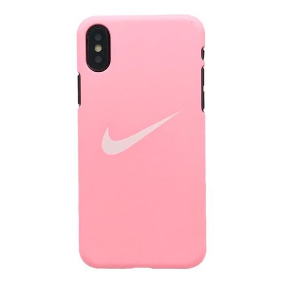 coque huawei p20 pro rose coque huawei p20 pro rose