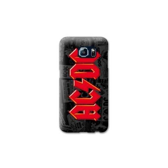 coque samsung s7 silicone rock coque samsung s7 silicone rock
