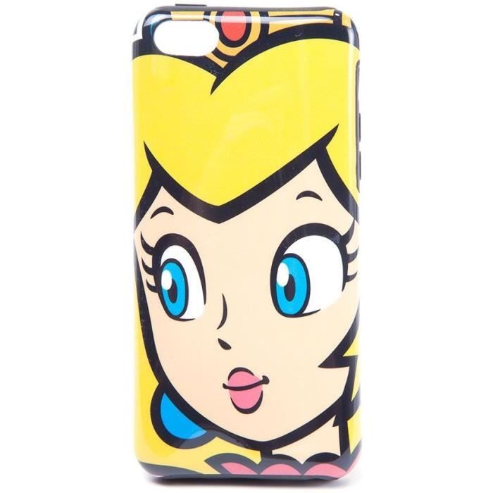 coque iphone 5 peach coque iphone 5 peach