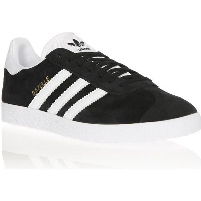 adidas gazelle femme promo adidas gazelle femme promo