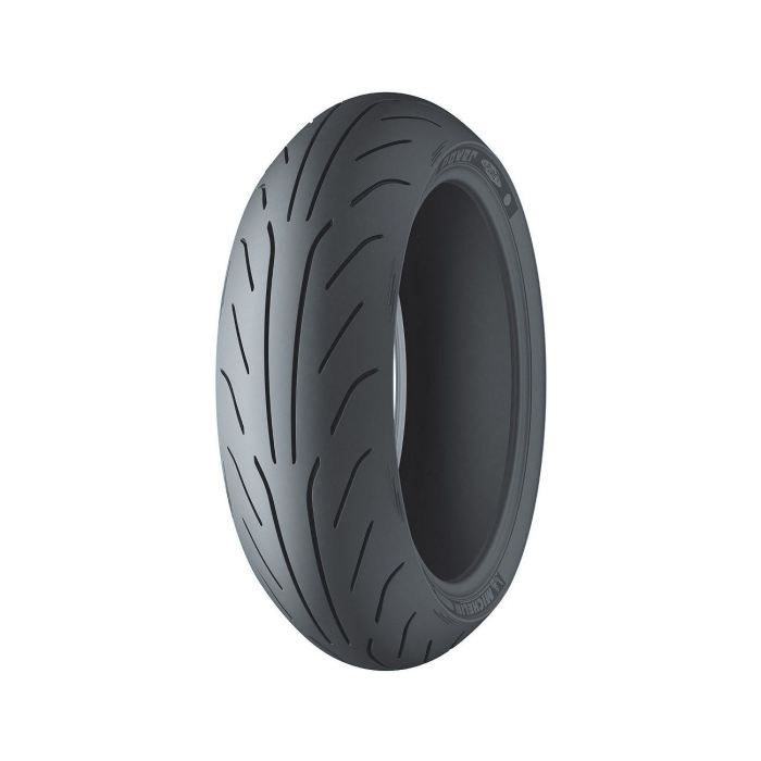 Michelin Power Pure SC ( 130/70-13 RF TL 63P roue arriere, M/C )