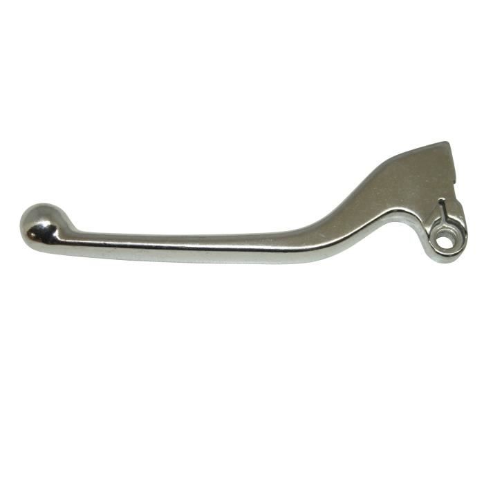 levier d'embrayage 50 a boite adaptable rieju 50 mrt 2009>/gilera 50 smt 2011> poli -vicma-
