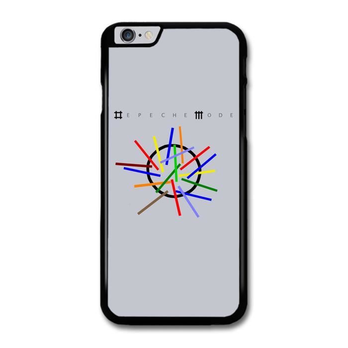 coque iphone 5 depeche mode coque iphone 5 depeche mode