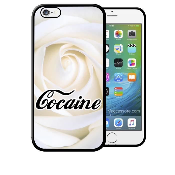 coque iphone 6 cocaine coque iphone 6 cocaine