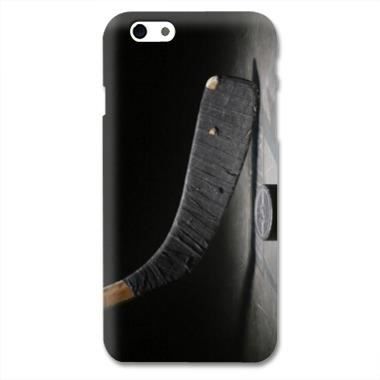 coque iphone 6 hockey coque iphone 6 hockey