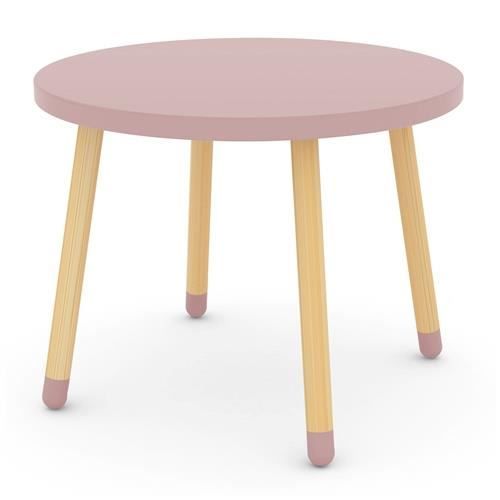 Table Pour Play Table Table Play Flexa Enfants Play Flexa Pour Flexa Enfants TlK1cFJ