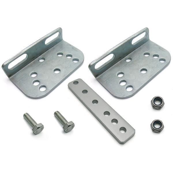 kit fixation pilier pour v 233 rin avidsen astrell achat kit fixation pilier pour v 233 rin avidsen astrell achat