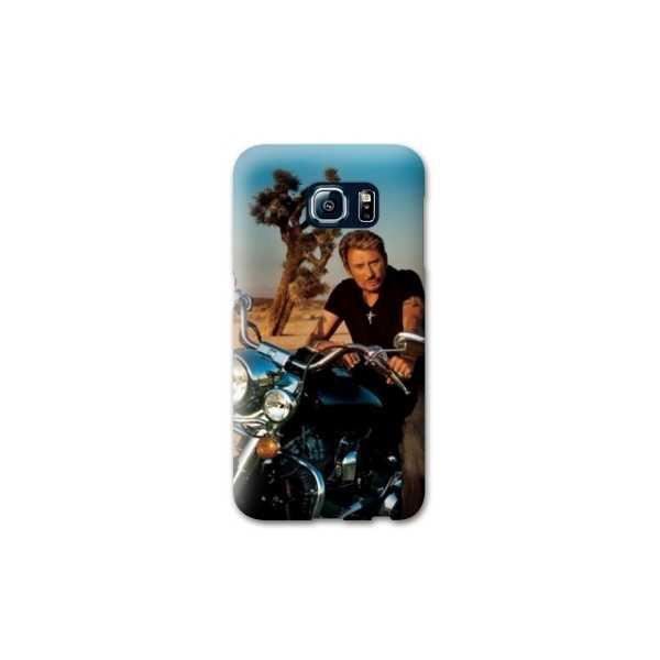 coque samsung s7 johnny hallyday coque samsung s7 johnny hallyday
