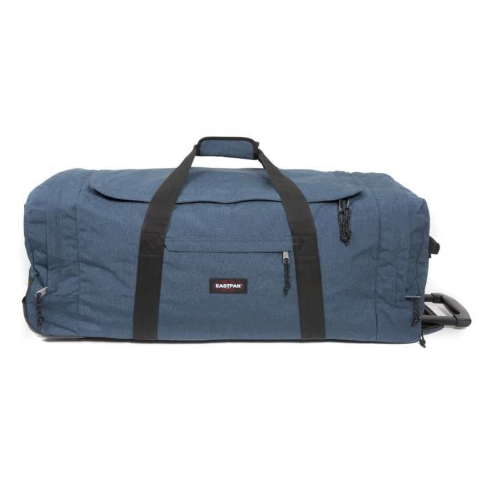 Sacs de voyage eastpak avec roulettes law definition of gambling