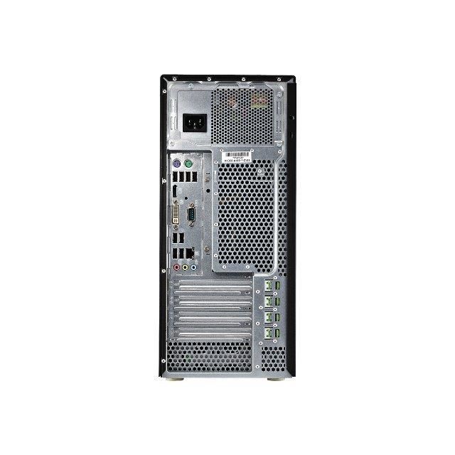 FUJITSU   VFYW4100WXE11FR   Achat / Vente UNITE CENTRALE FUJITSU