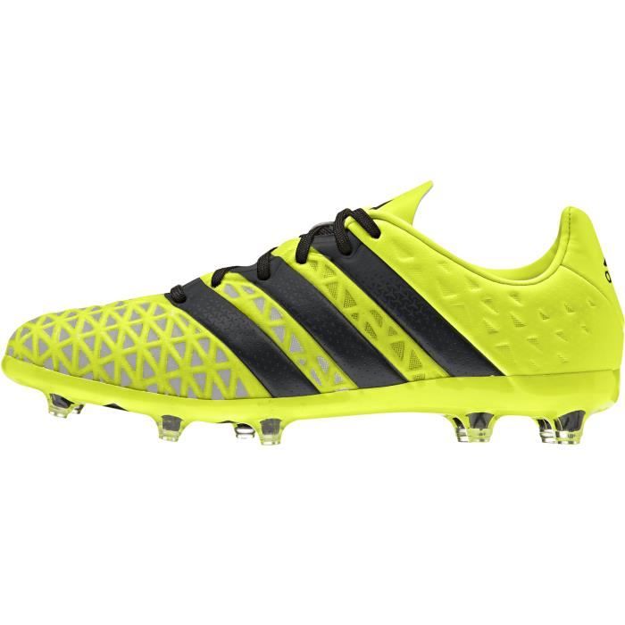 adidas ace 16 gti pas cher adidas ace 16 gti pas cher