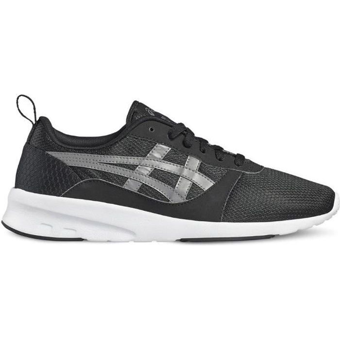 asics lyte jogger rouge asics lyte jogger rouge