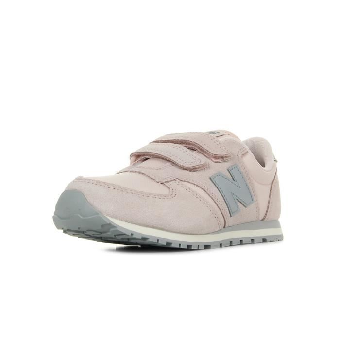 new balance ke420 gris rose new balance ke420 gris rose