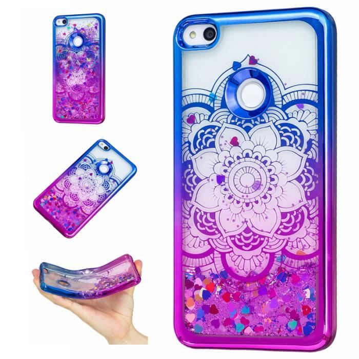 coque huawei p8 lite 2017 liquide coque huawei p8 lite 2017 liquide