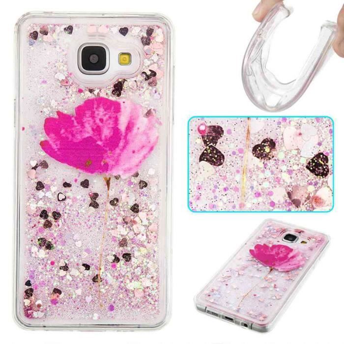 coque samsung a310f coque samsung a310f