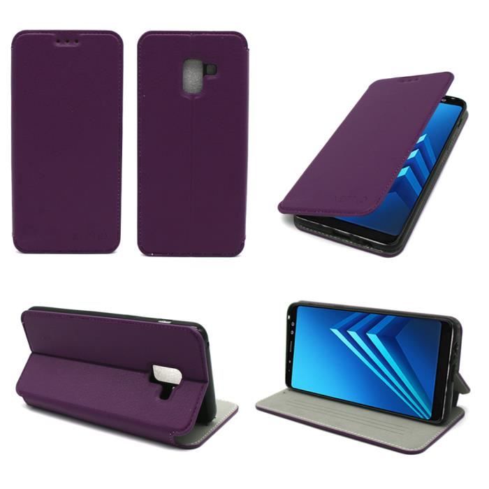 etui coque samsung etui coque samsung