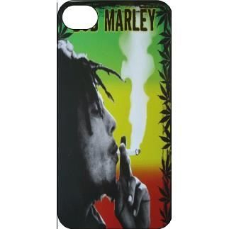 coque iphone 5 bob marley coque iphone 5 bob marley