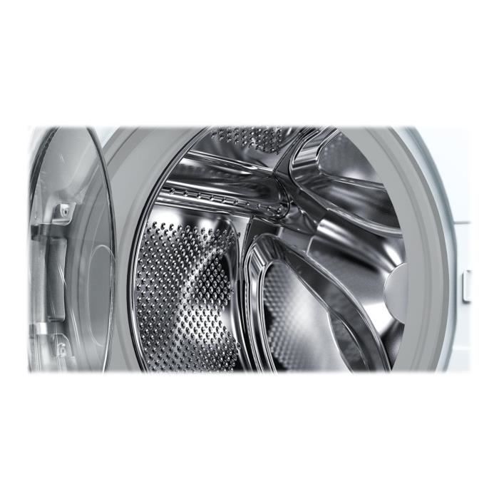 Balay 3TS873B Machine à laver freestanding1