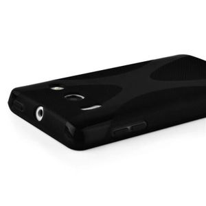 coque huawei ascend y300 coque huawei ascend y300