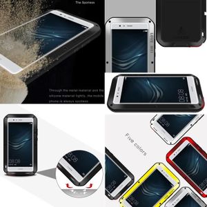 huawei p9 coque etanche huawei p9 coque etanche