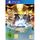 Naruto Shippuden Ultimate Ninja Storm Legacy Jeu P